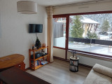 les-contamines-montjoie-sololieu-16-pi-ce-vivre-710758