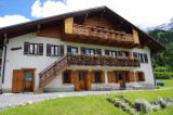 maison-1-min-828338