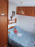 marais-apt189-chambre-1006177 marais-apt189-chambre-1006177