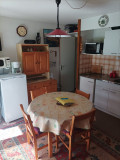 marais-apt189-salle-1006180