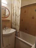 marais-apt189-salle-de-bain-1006179 marais-apt189-salle-de-bain-1006179