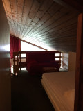mezzanine-1026446