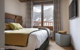 mgm-contamines-appart-5p10p-chambre-223695