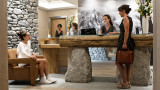 mgm-residence-chamonix-cristal-de-jade-details-spa-carrousel-2-819180