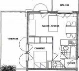 palme-d-or-104b-plan-appartement-740