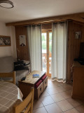 photo-1-824768