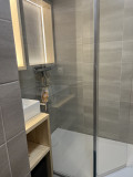 photo-2-824766