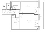plan-appartement-5062