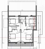 plan-etage-10061