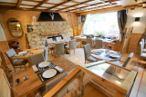 restaurant-le-stem-les-contamines-700380