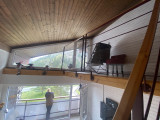 rochasset-92-mezzanine-663873