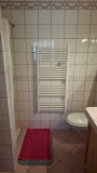 salle-de-bain1-861556 salle-de-bain1-861556