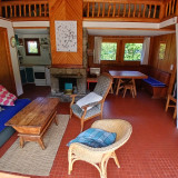 salon-2-960758