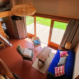 salon-960760