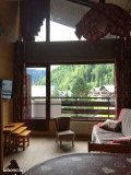 salon-rochasset-93-1026447