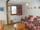 séjour