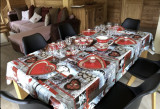table-849656
