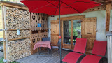 terrasse2-861562 terrasse2-861562