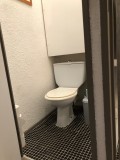 toilettes-157192