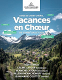 vacances-en-choeur-t-2026-815565