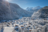 village-sous-la-neige-1-700379