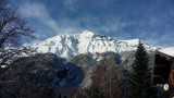 vue-montjoli-hiver-492571