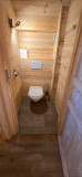 wc-849655