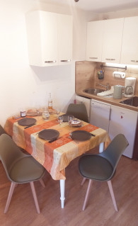 105e-s20250711-104442-838923