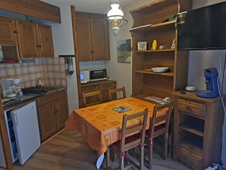 20230806-090913-481621