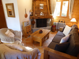 _lv_images__lot_0000003015_01_1002988