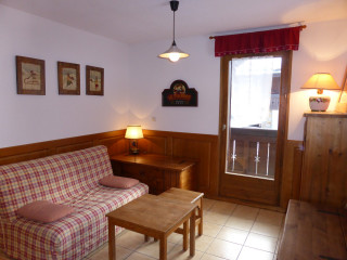_lv_images__lot_0000004134_01_965763