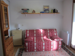 _lv_images__lot_0000004250_01_909421