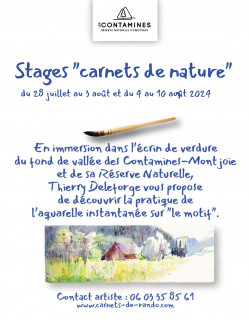affiche-pour-site-stage-carnets-de-nature-deleforge-t-2024-610792