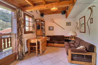 balcaen-salon-826301
