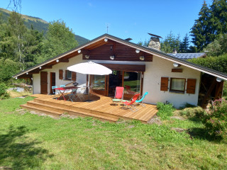 chalet-e-te-terrasse-492561