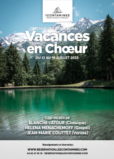couverture-vec-2025-632587