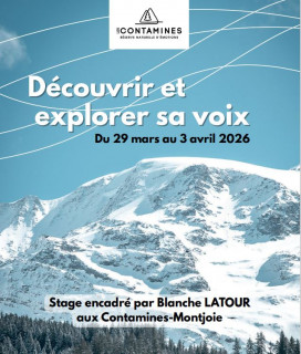explorer-sa-voix-815566