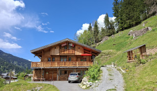 exterieur-ete2-861554