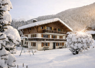 faeae2eb-7b40-471e-8f73-d39bf5ed4c52-915273