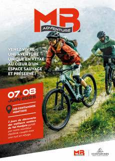 flyer-a5-mb-adventure-2025-print-1-773343