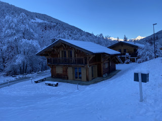 img-0048-849647