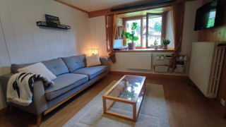 img-20250722-172334-822227