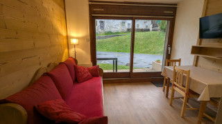 img-20261023-wa0016-1026450