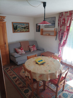 marais-apt189-salon-1006181