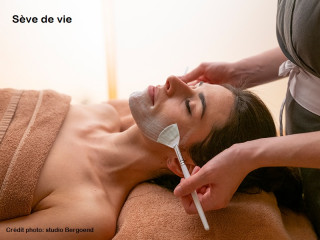 mgm-spa-montagnes-du-monde-seve-de-vie-studio-bergoend-838919
