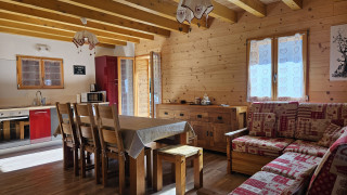salon-1006674