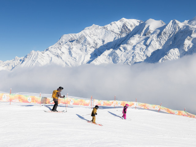 bon-plan-ski-740725-copie-934734