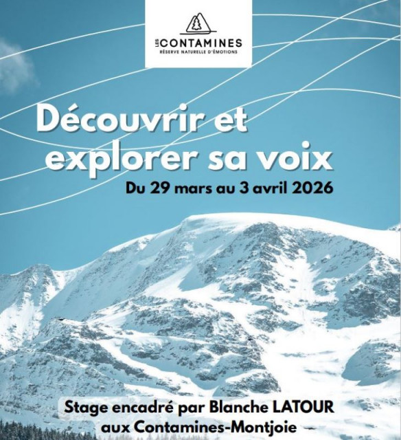 decouvrir-sa-voix-847236