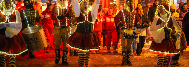 parade-de-noel-2024-25-847231
