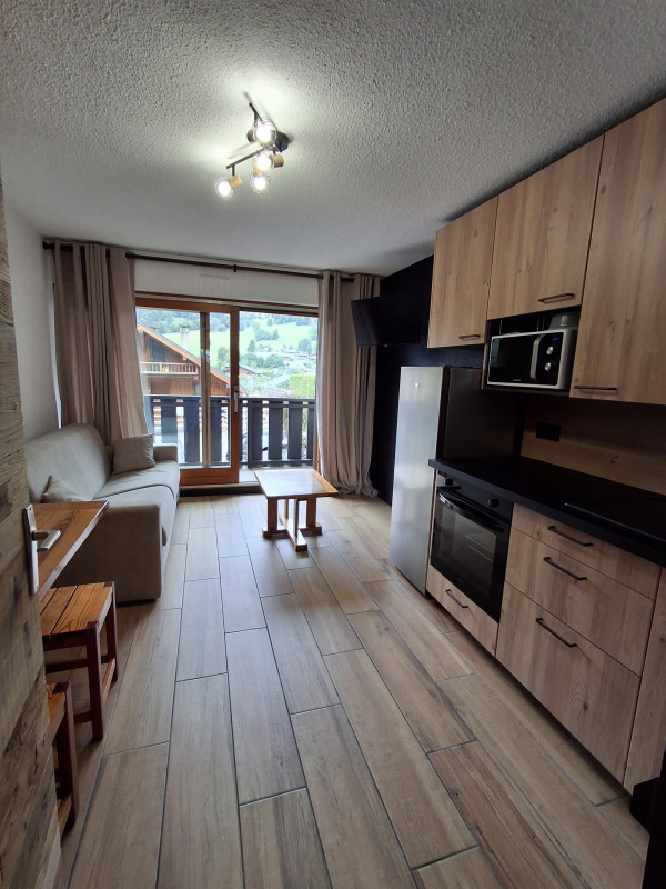 1-salon-armancette-b7-875774